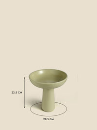 #small#lightgreen