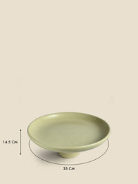 #large#light green