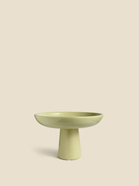 #Medium#light green
