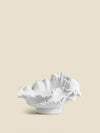 Yuva Vase