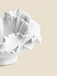 Yuva Vase