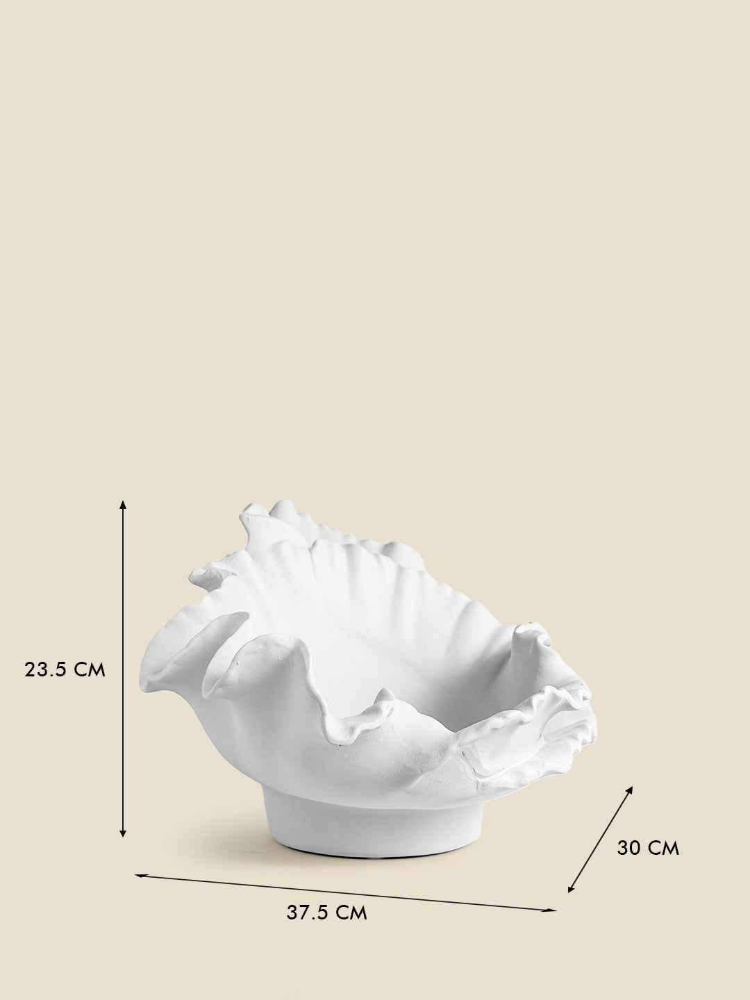 Yuva Vase