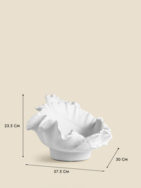 Yuva Vase