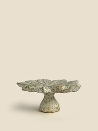 Zaar Platter