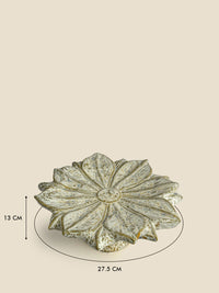 Zaar Platter