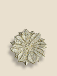 Zaar Platter