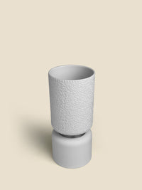 Ziva Vase