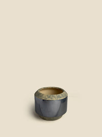 Zova Pot