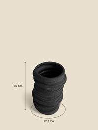 Zovin Vase