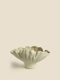 Zurra Vase