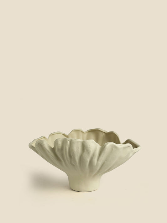 Zurra Vase