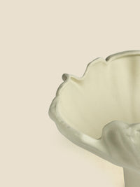 Zurra Vase
