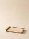 Alder Tray