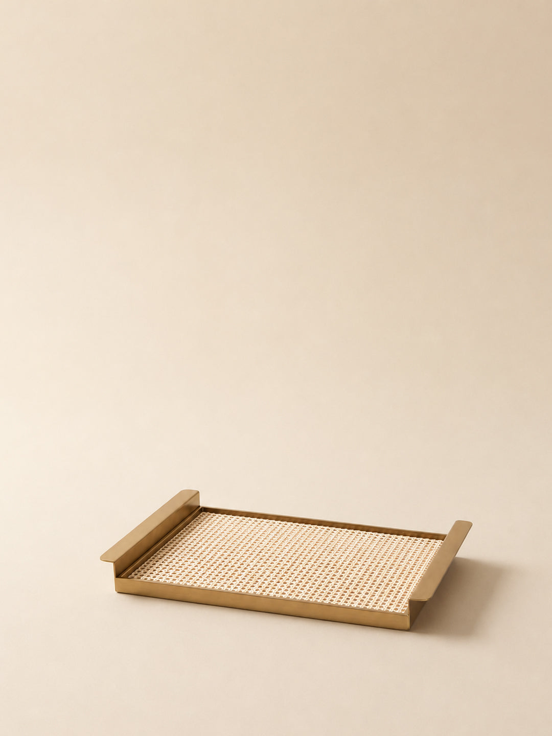 Alder Tray