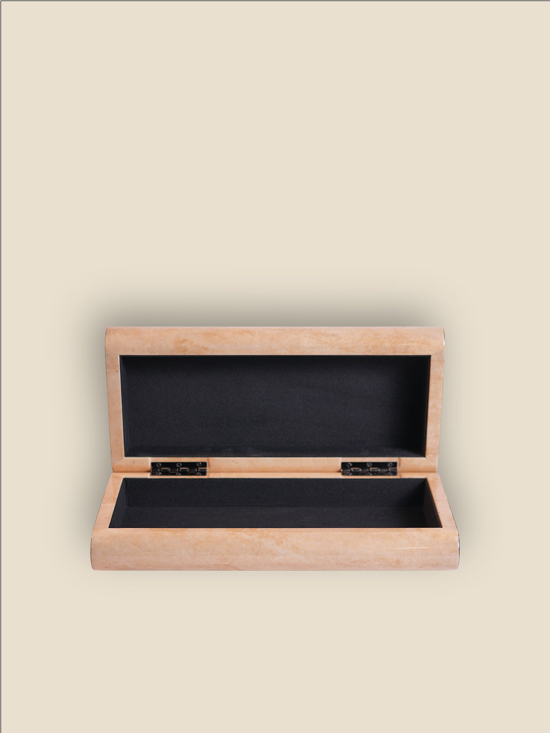 Alma Storage Box