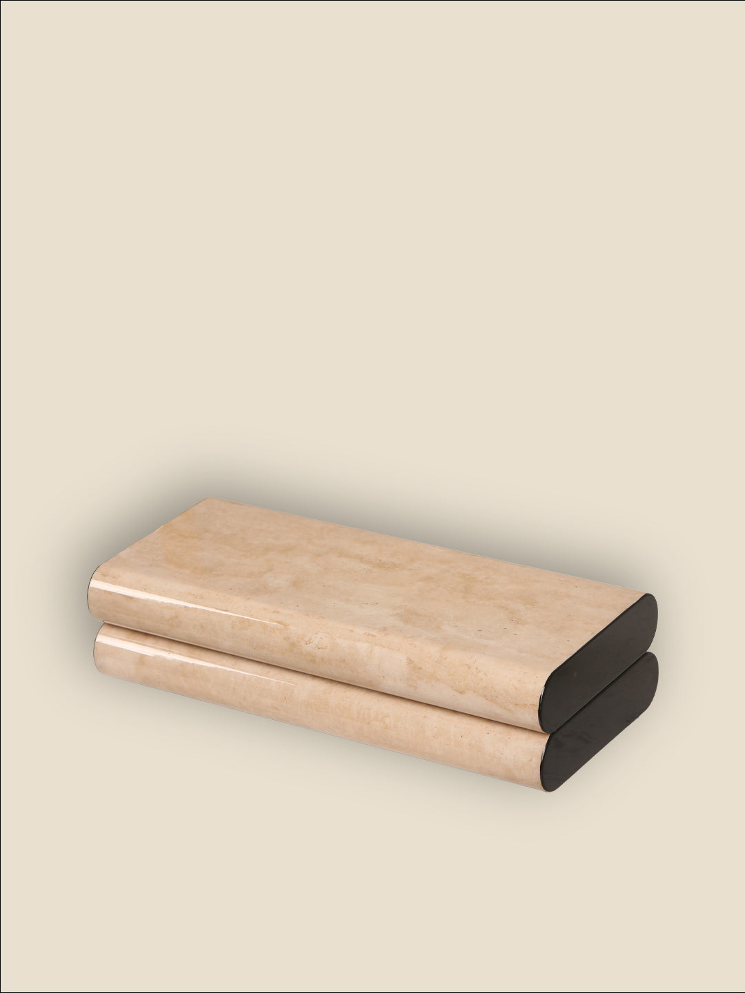 Alma Storage Box