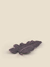 Nira Leaf Tray
