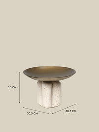 Calder Tray