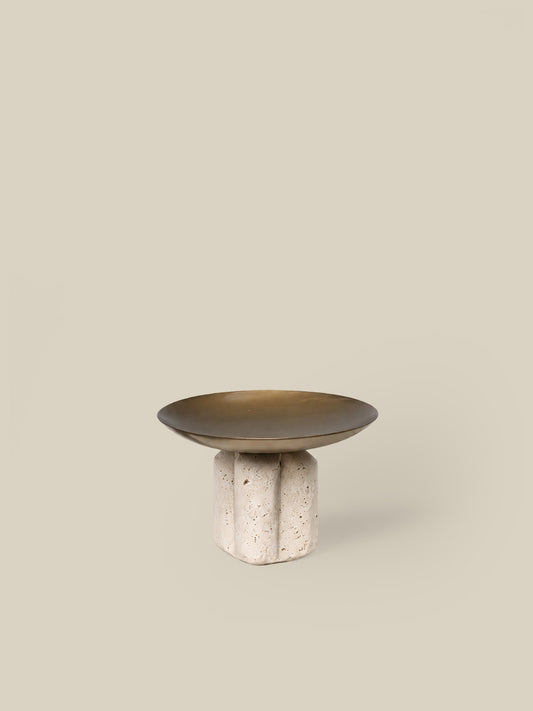 Calder Tray