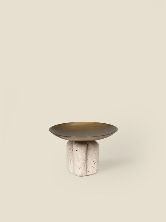 Calder Tray
