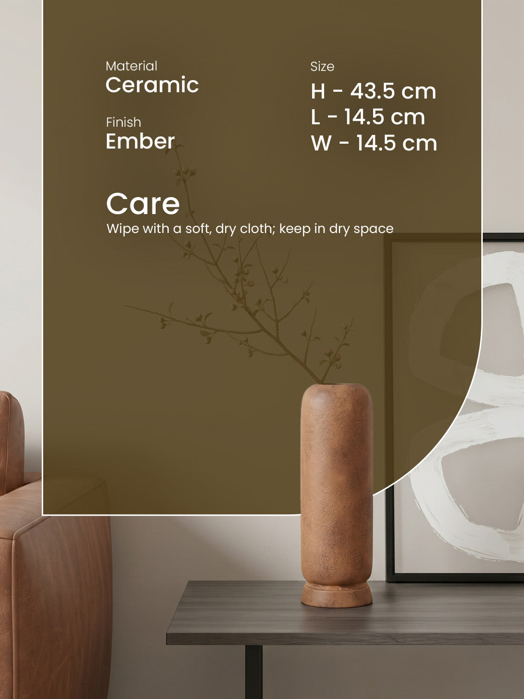 #ember