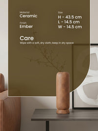 #ember