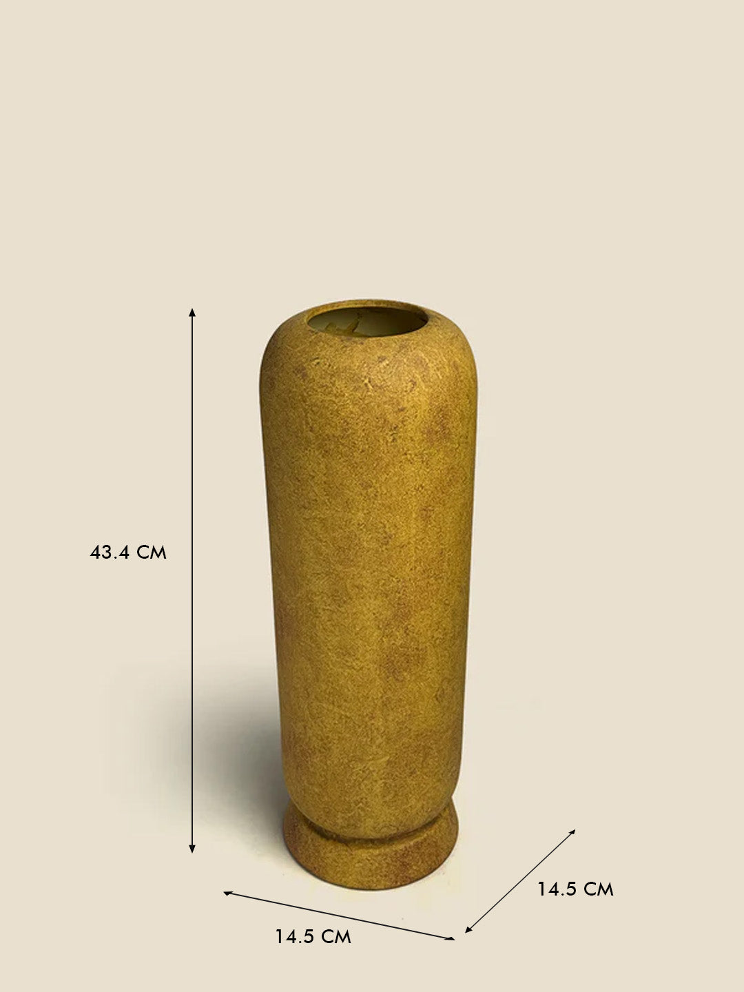 #ochre