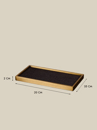 Dessa Tray