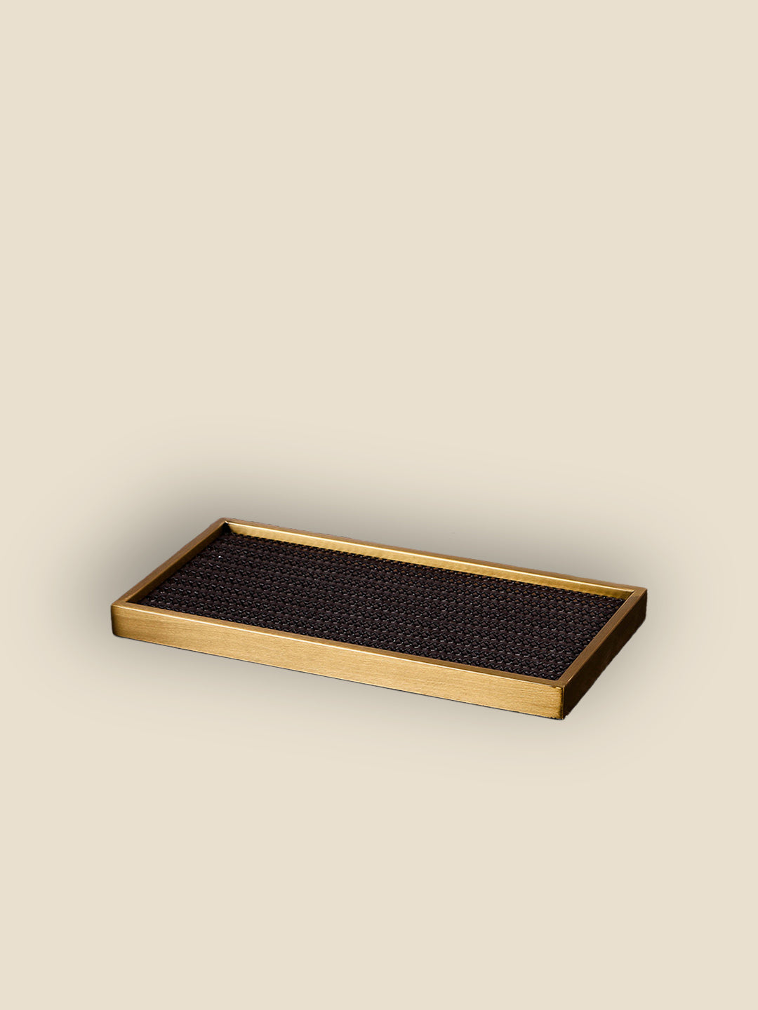 Dessa Tray