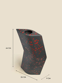 Drova Vase