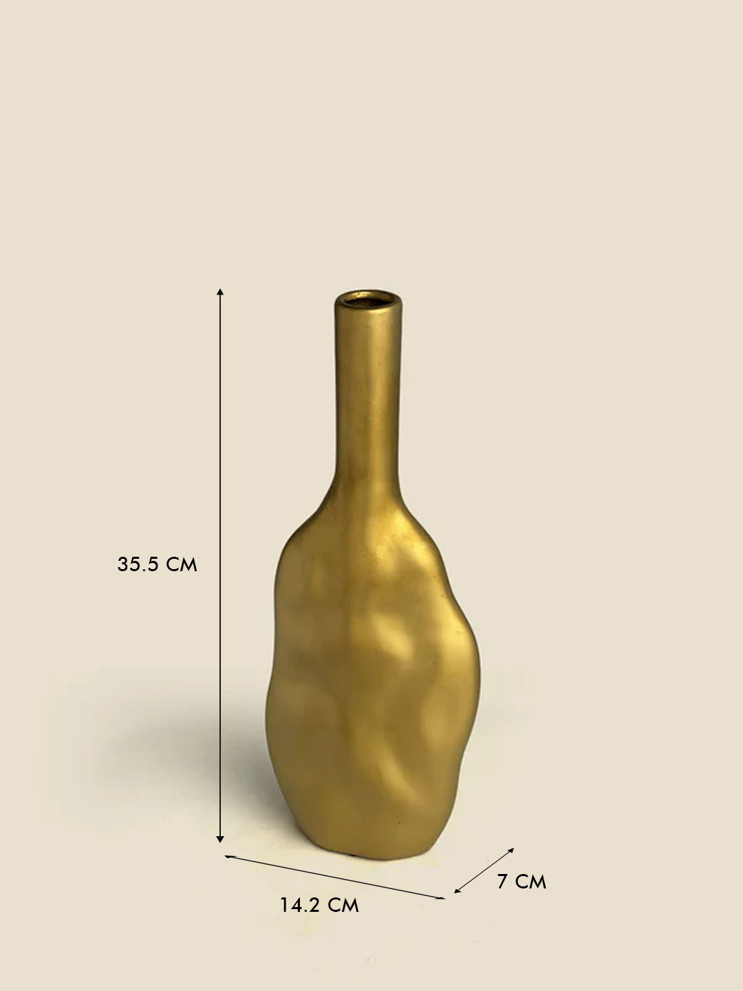 #gold