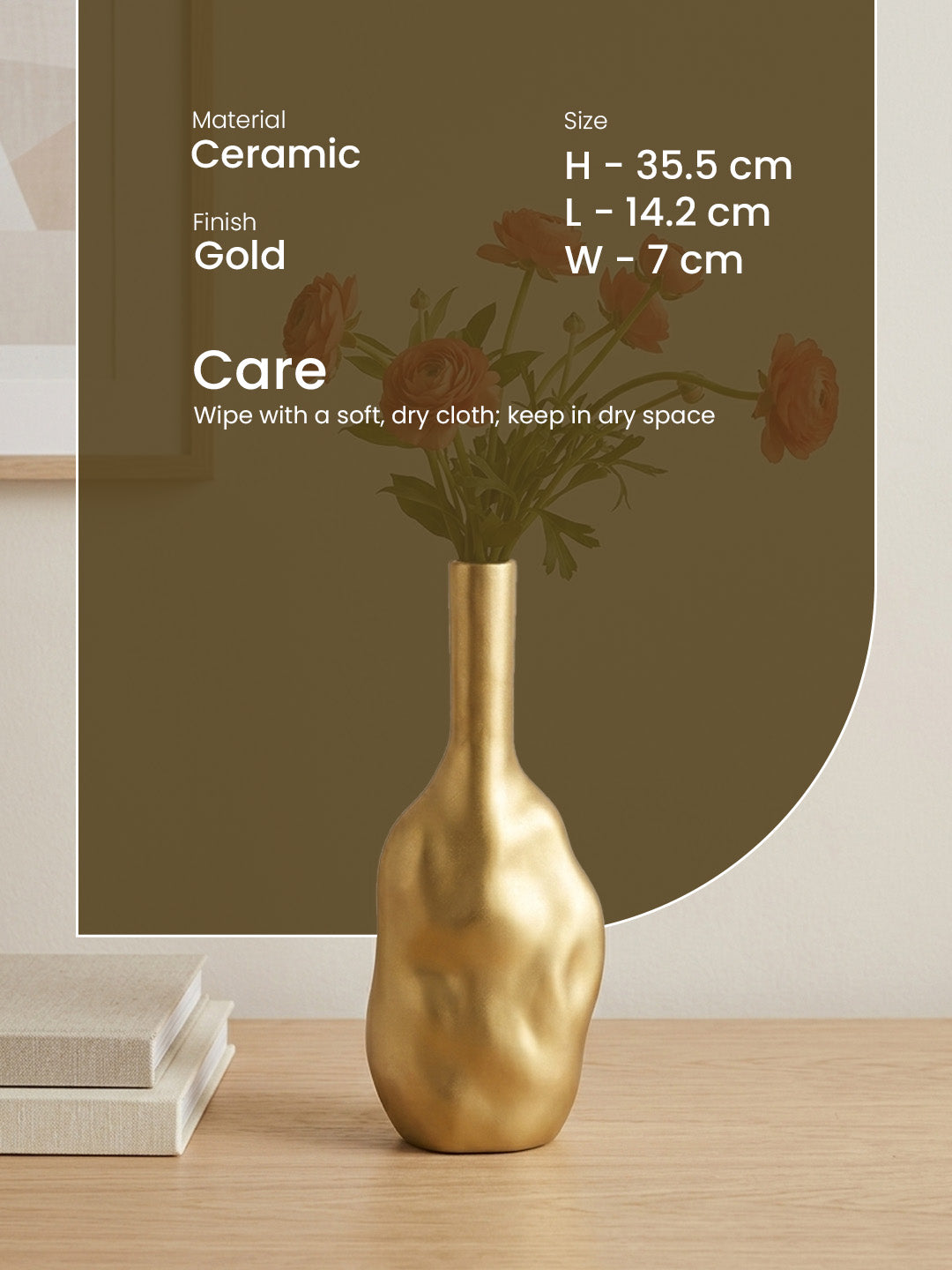 #gold