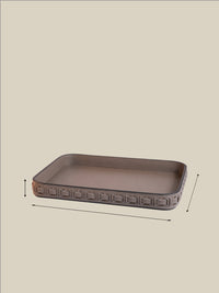 Elsin Tray