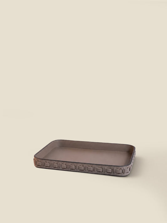 Elsin Tray