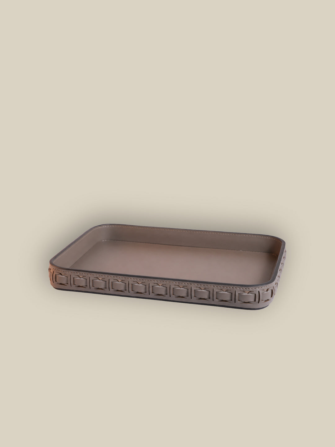 Elsin Tray
