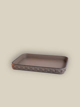 Elsin Tray