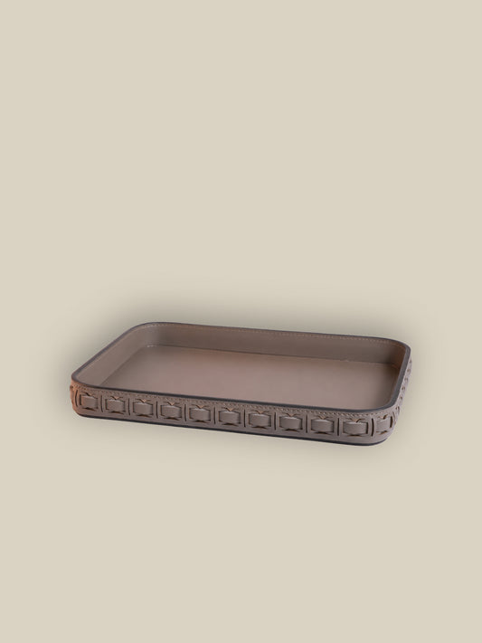 Elsin Tray