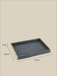 Emrik Tray