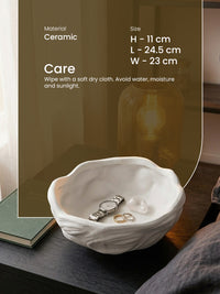 Erana Platter