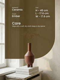 #ember