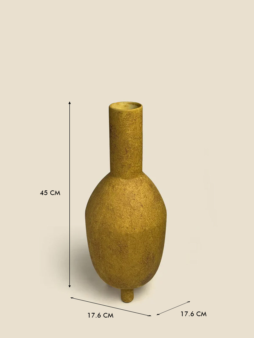 #ochre