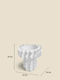 Ira Vase
