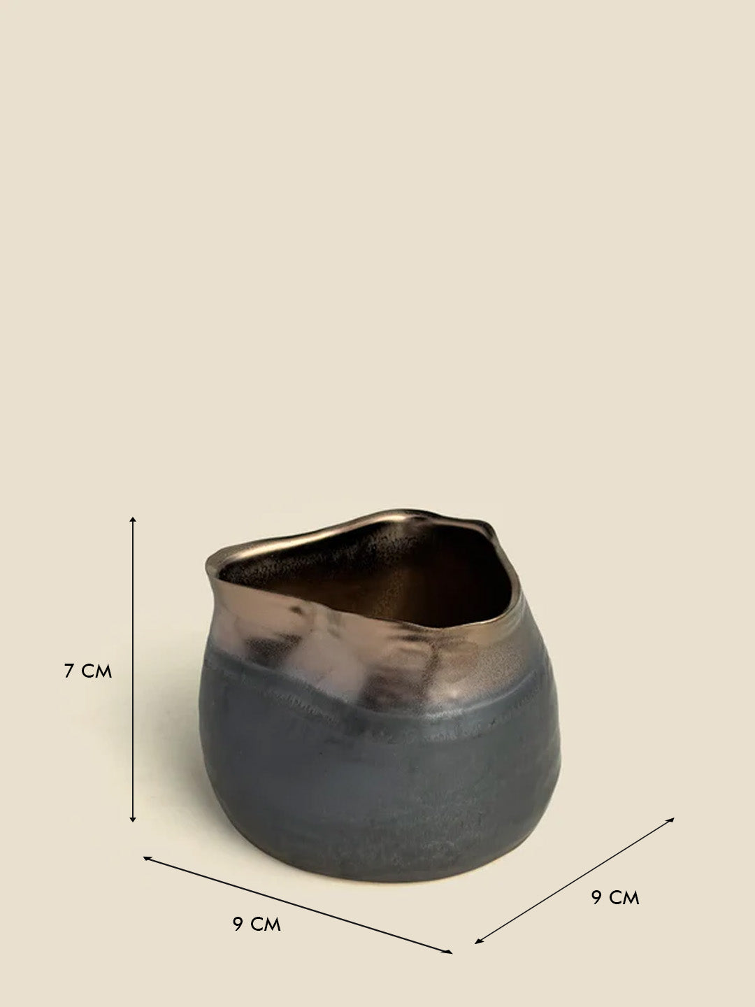 #small
