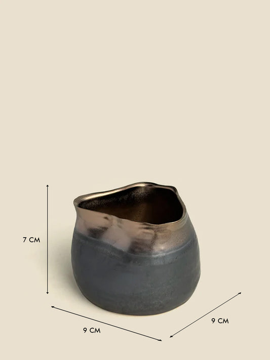 #small