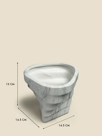 Kaza Pot