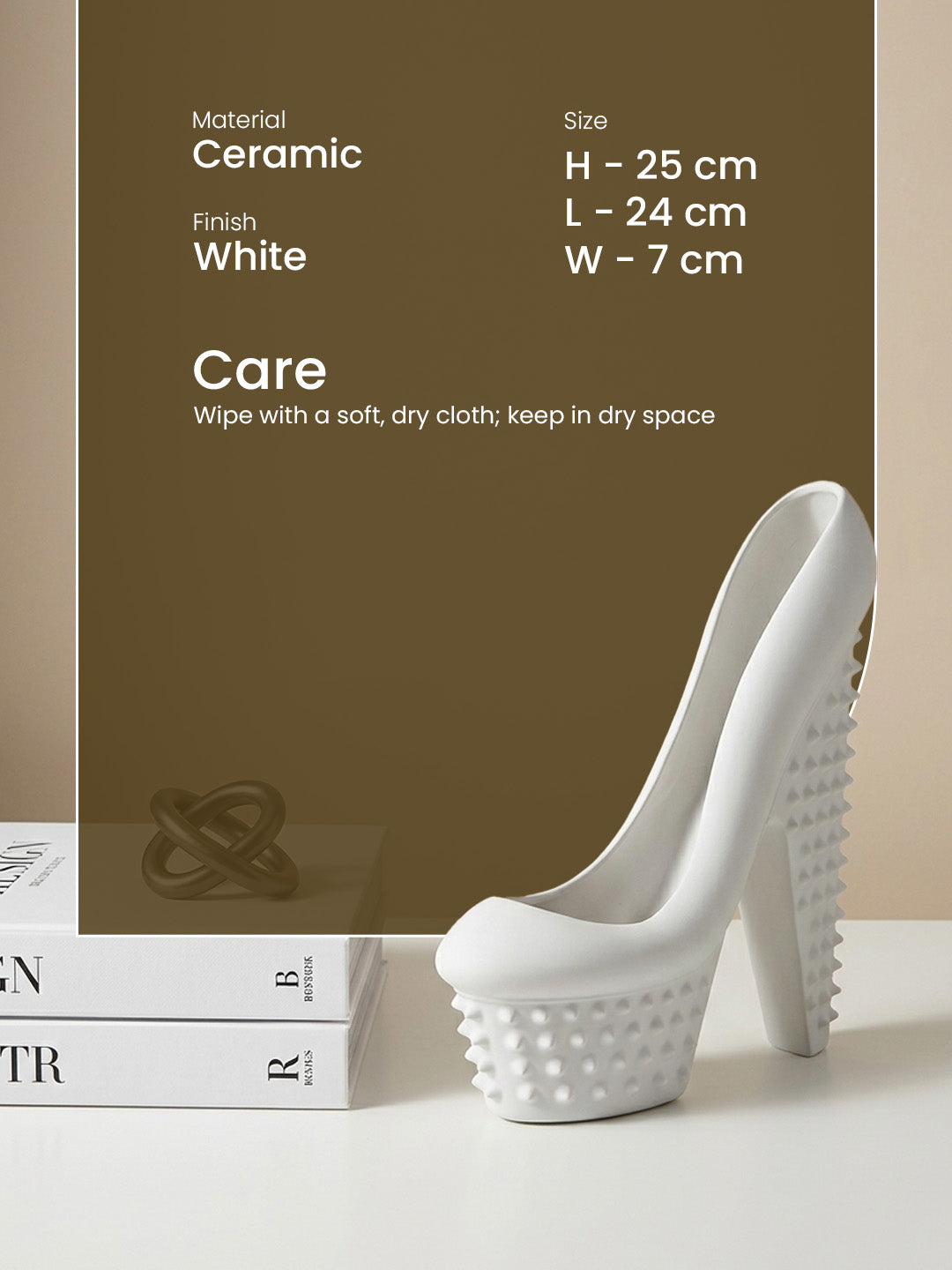 #white