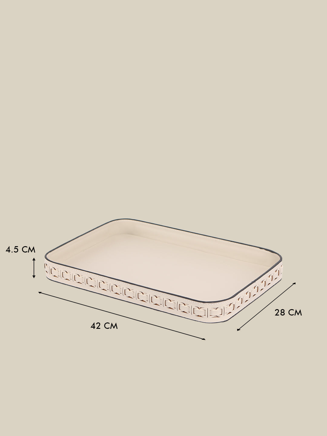 Liora Tray
