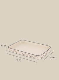 Liora Tray