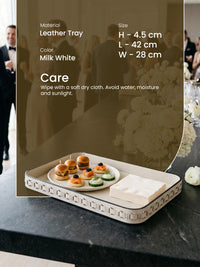 Liora Tray