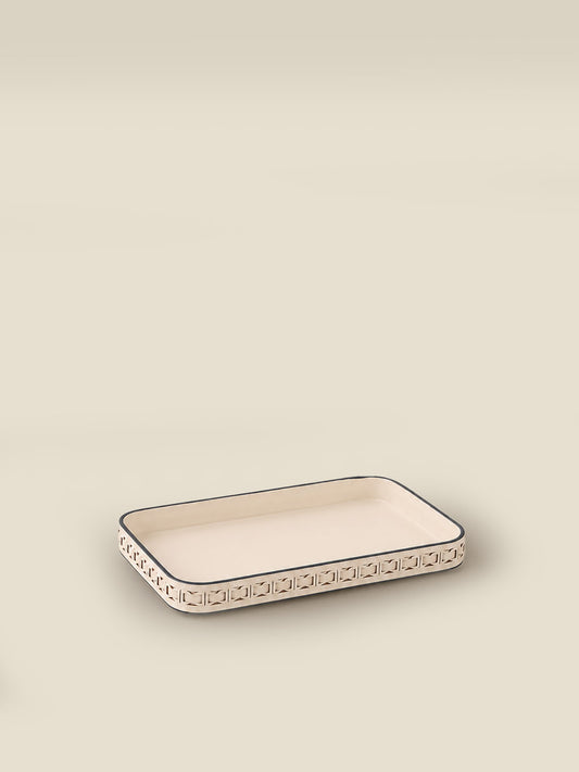 Liora Tray